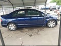 Photo 13 of 16 — 2009 Honda Civic
