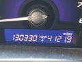 Photo 15 of 16 — 2009 Honda Civic
