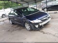 Photo 1 of 16 — 2009 Honda Civic