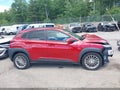 Photo 13 of 19 — 2018 Hyundai Kona