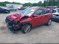 Photo 2 of 19 — 2018 Hyundai Kona