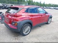 Photo 4 of 19 — 2018 Hyundai Kona