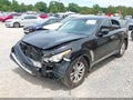 Photo 2 of 17 — 2013 Infiniti FX37