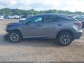 2020 Lexus RX 350 — photo 15 of 21 | VIN 2T2HZMDA7LC232779