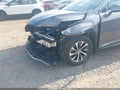 2020 Lexus RX 350 — photo 18 of 21 | VIN 2T2HZMDA7LC232779