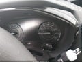 Photo 16 of 17 — 2023 Subaru Impreza
