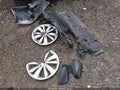 Photo 12 of 17 — 2023 Subaru Impreza
