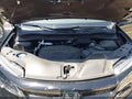 2022 Honda Pilot — photo 10 of 16 | VIN 5FNYF6H86NB073168