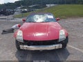Photo 13 of 17 — 2004 Nissan 350Z