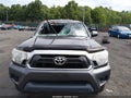 Photo 12 of 16 — 2014 Toyota Tacoma