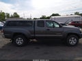 Photo 13 of 16 — 2014 Toyota Tacoma