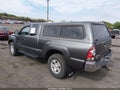 Photo 3 of 16 — 2014 Toyota Tacoma