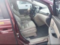2016 Honda Odyssey — photo 5 of 15 | VIN 5FNRL5H65GB115029