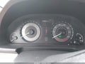 2016 Honda Odyssey — photo 7 of 15 | VIN 5FNRL5H65GB115029