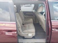 2016 Honda Odyssey — photo 8 of 15 | VIN 5FNRL5H65GB115029