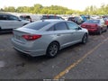 2017 Hyundai Sonata — photo 4 of 11 | VIN 5NPE24AF2HH508222