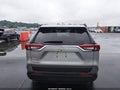 2025 Toyota RAV4 — photo 16 of 16 | VIN 2T3P1RFV3SW518198