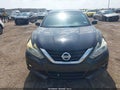 Photo 12 of 18 — 2018 Nissan Altima