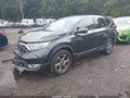 2019 Honda CR-V — photo 2 of 17 | VIN 2HKRW2H84KH609786