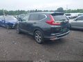 2019 Honda CR-V — photo 3 of 17 | VIN 2HKRW2H84KH609786