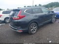 2019 Honda CR-V — photo 4 of 17 | VIN 2HKRW2H84KH609786