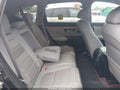 2019 Honda CR-V — photo 8 of 17 | VIN 2HKRW2H84KH609786