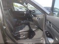 2025 Mazda CX-5 — photo 5 of 16 | VIN JM3KFBCM2S0795726