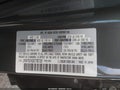 2025 Mazda CX-5 — photo 9 of 16 | VIN JM3KFBCM2S0795726
