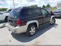 Photo 4 of 17 — 2008 Chevrolet Trailblazer