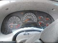 Photo 7 of 17 — 2008 Chevrolet Trailblazer