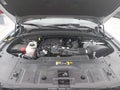 Photo 10 of 18 — 2023 Jeep Grand Cherokee L