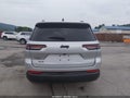 Photo 16 of 18 — 2023 Jeep Grand Cherokee L