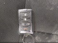 Photo 11 of 18 — 2023 Jeep Grand Cherokee L