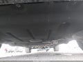 Photo 17 of 18 — 2023 Jeep Grand Cherokee L