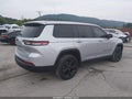 Photo 4 of 18 — 2023 Jeep Grand Cherokee L