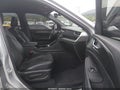 Photo 5 of 18 — 2023 Jeep Grand Cherokee L