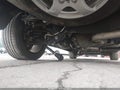 Photo 6 of 18 — 2023 Jeep Grand Cherokee L