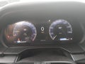 Photo 7 of 18 — 2023 Jeep Grand Cherokee L