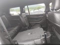 Photo 8 of 18 — 2023 Jeep Grand Cherokee L
