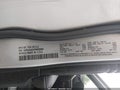 Photo 9 of 18 — 2023 Jeep Grand Cherokee L