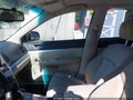 Photo 5 of 16 — 2011 Subaru Legacy