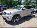 2015 Jeep Grand Cherokee — photo 2 of 17 | VIN 1C4RJFAG6FC660411