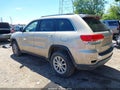 2015 Jeep Grand Cherokee — photo 3 of 17 | VIN 1C4RJFAG6FC660411