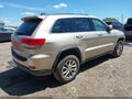 2015 Jeep Grand Cherokee — photo 4 of 17 | VIN 1C4RJFAG6FC660411