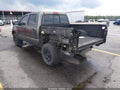 Photo 3 of 17 — 2013 Toyota Tacoma