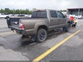 Photo 4 of 17 — 2013 Toyota Tacoma