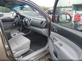 Photo 5 of 17 — 2013 Toyota Tacoma