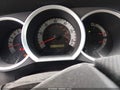 Photo 7 of 17 — 2013 Toyota Tacoma