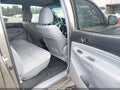 Photo 8 of 17 — 2013 Toyota Tacoma