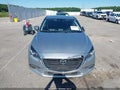 Photo 12 of 17 — 2018 Mazda 3